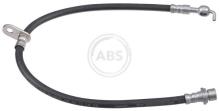 A.B.S. ALL BRAKE SYSTEMS BV. SL 5712